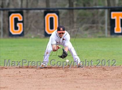 Thumbnail 3 in Greenwich @ Ridgefield photogallery.