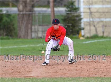 Thumbnail 1 in Greenwich @ Ridgefield photogallery.