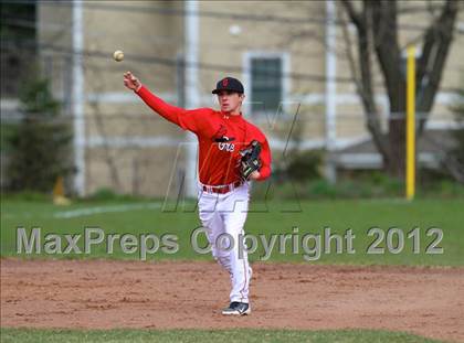 Thumbnail 3 in Greenwich @ Ridgefield photogallery.