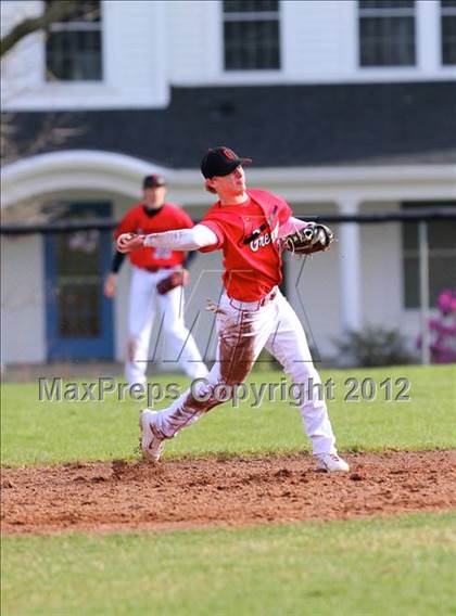 Thumbnail 3 in Greenwich @ Ridgefield photogallery.