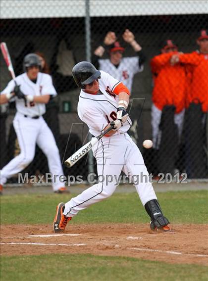 Thumbnail 1 in Greenwich @ Ridgefield photogallery.