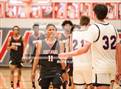 Photo from the gallery "Centennial vs. Pocatello (Pro Image Holiday Classic Large Schools)"