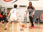 Photo from the gallery "Centennial vs. Pocatello (Pro Image Holiday Classic Large Schools)"