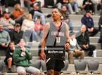 Photo from the gallery "Centennial vs. Pocatello (Pro Image Holiday Classic Large Schools)"