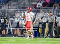 Photo from the gallery "Madison County @ Walnut Grove"