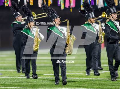 Thumbnail 2 in Madison County @ Walnut Grove photogallery.