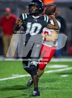 Photo from the gallery "Madison County @ Walnut Grove"