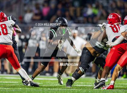 Thumbnail 1 in Madison County @ Walnut Grove photogallery.
