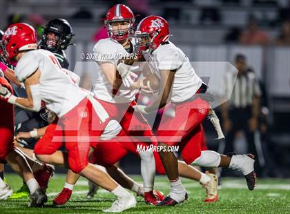 Thumbnail 2 in Madison County @ Walnut Grove photogallery.
