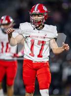 Photo from the gallery "Madison County @ Walnut Grove"