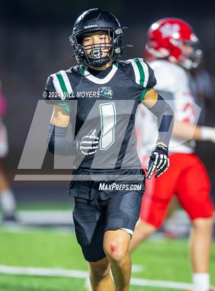 Thumbnail 1 in Madison County @ Walnut Grove photogallery.