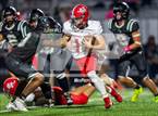 Photo from the gallery "Madison County @ Walnut Grove"