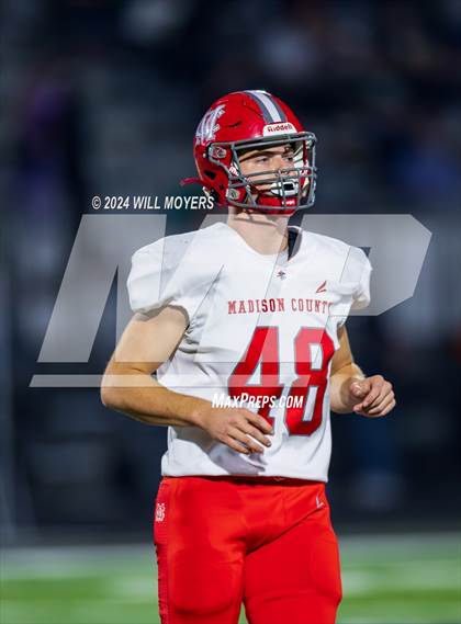 Thumbnail 1 in Madison County @ Walnut Grove photogallery.