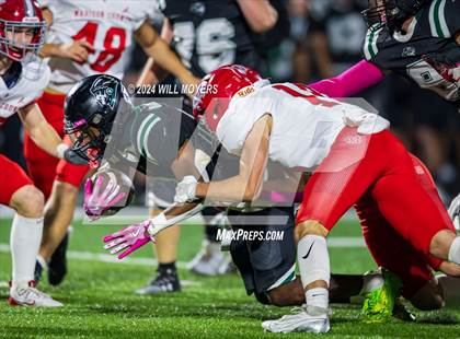 Thumbnail 3 in Madison County @ Walnut Grove photogallery.