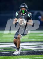 Photo from the gallery "Madison County @ Walnut Grove"
