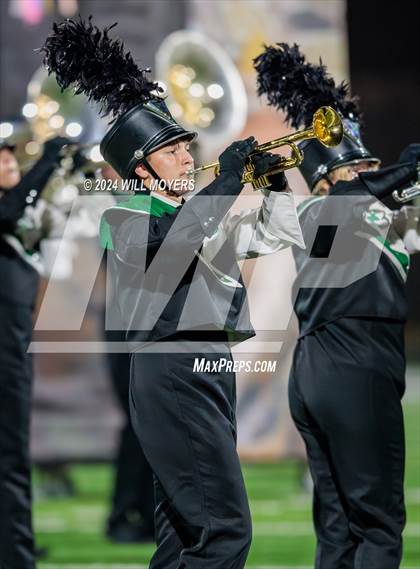 Thumbnail 1 in Madison County @ Walnut Grove photogallery.