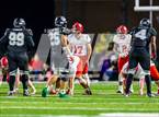 Photo from the gallery "Madison County @ Walnut Grove"