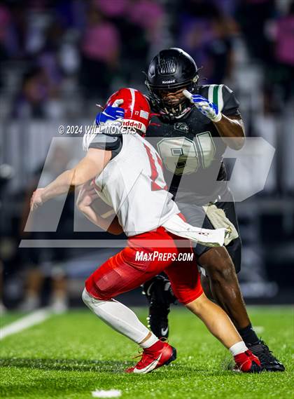 Thumbnail 1 in Madison County @ Walnut Grove photogallery.