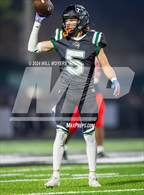 Photo from the gallery "Madison County @ Walnut Grove"