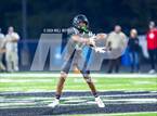Photo from the gallery "Madison County @ Walnut Grove"