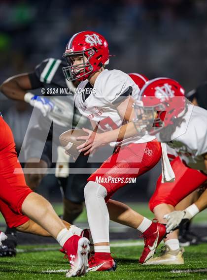 Thumbnail 1 in Madison County @ Walnut Grove photogallery.