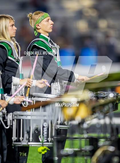 Thumbnail 1 in Madison County @ Walnut Grove photogallery.