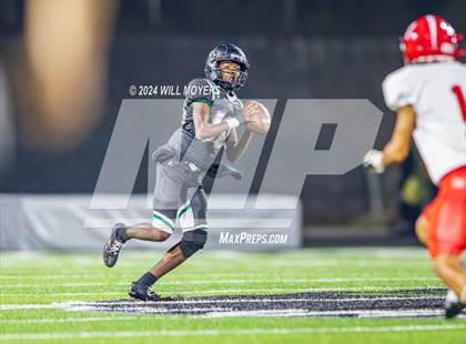 Thumbnail 2 in Madison County @ Walnut Grove photogallery.