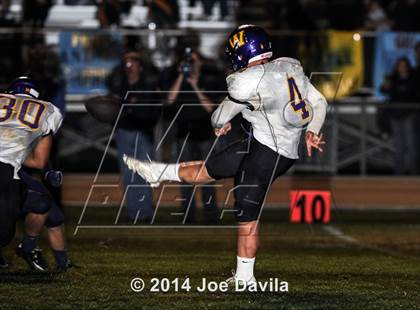Thumbnail 1 in Righetti @ Arroyo Grande photogallery.