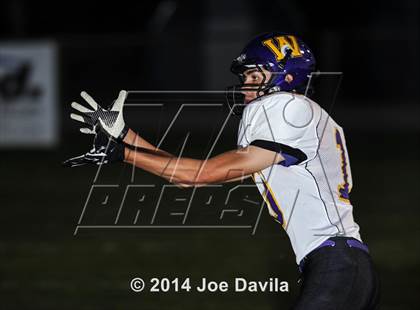 Thumbnail 3 in Righetti @ Arroyo Grande photogallery.