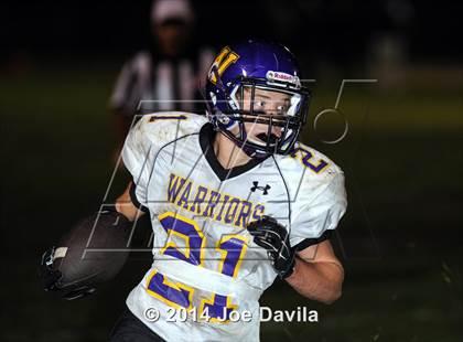 Thumbnail 3 in Righetti @ Arroyo Grande photogallery.