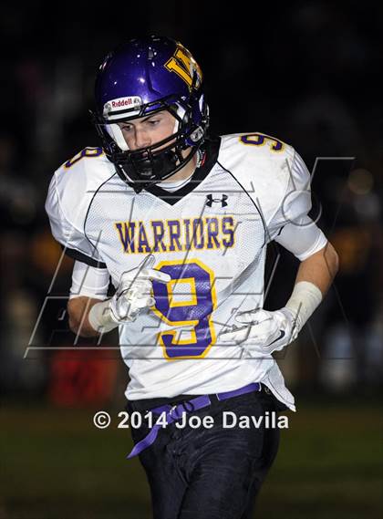 Thumbnail 3 in Righetti @ Arroyo Grande photogallery.