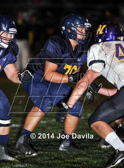 Thumbnail 1 in Righetti @ Arroyo Grande photogallery.