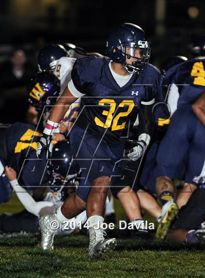 Thumbnail 2 in Righetti @ Arroyo Grande photogallery.