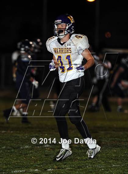 Thumbnail 2 in Righetti @ Arroyo Grande photogallery.
