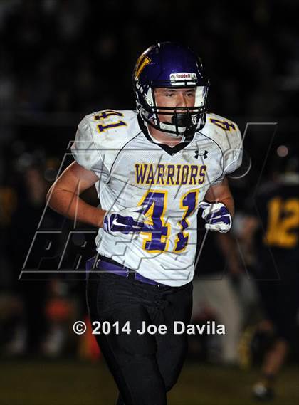Thumbnail 3 in Righetti @ Arroyo Grande photogallery.