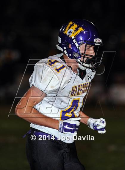 Thumbnail 1 in Righetti @ Arroyo Grande photogallery.