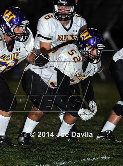 Thumbnail 3 in Righetti @ Arroyo Grande photogallery.