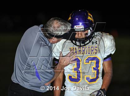 Thumbnail 3 in Righetti @ Arroyo Grande photogallery.