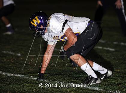 Thumbnail 1 in Righetti @ Arroyo Grande photogallery.