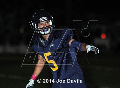 Thumbnail 1 in Righetti @ Arroyo Grande photogallery.