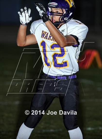 Thumbnail 2 in Righetti @ Arroyo Grande photogallery.