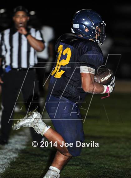Thumbnail 3 in Righetti @ Arroyo Grande photogallery.