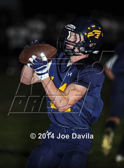 Thumbnail 2 in Righetti @ Arroyo Grande photogallery.