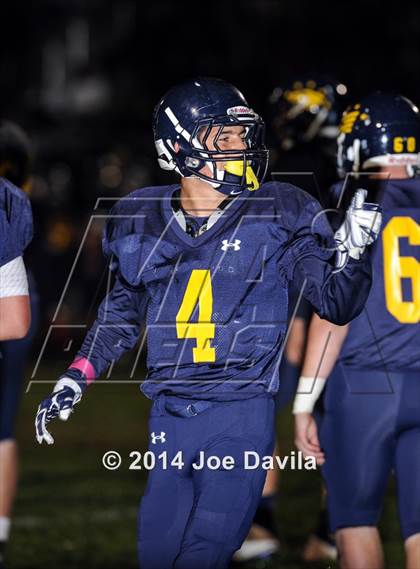 Thumbnail 2 in Righetti @ Arroyo Grande photogallery.