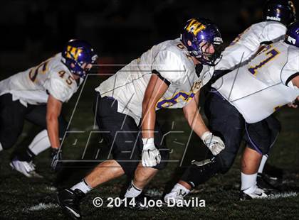 Thumbnail 1 in Righetti @ Arroyo Grande photogallery.