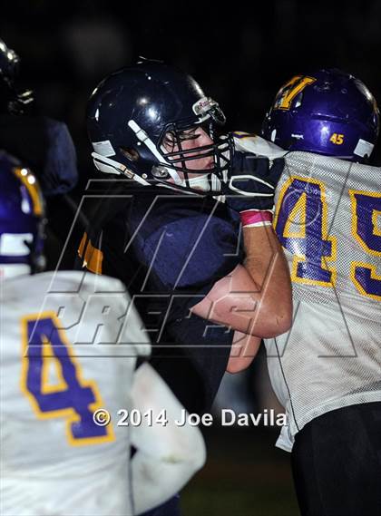 Thumbnail 3 in Righetti @ Arroyo Grande photogallery.