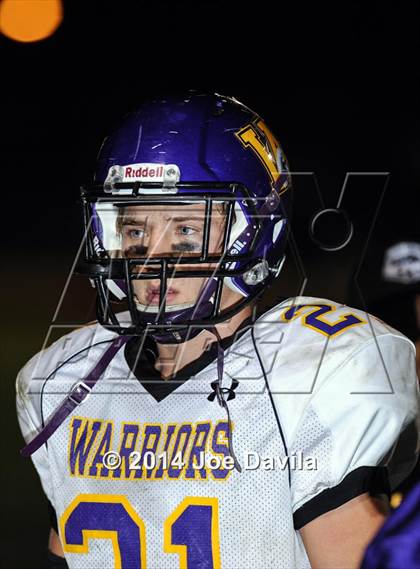 Thumbnail 1 in Righetti @ Arroyo Grande photogallery.