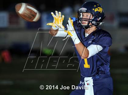 Thumbnail 1 in Righetti @ Arroyo Grande photogallery.
