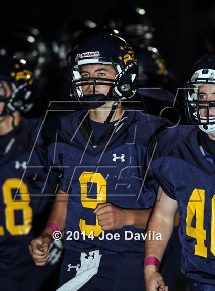 Thumbnail 2 in Righetti @ Arroyo Grande photogallery.