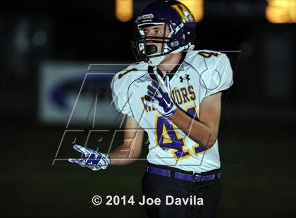 Thumbnail 1 in Righetti @ Arroyo Grande photogallery.